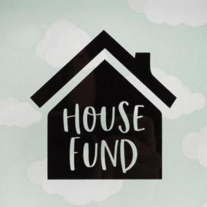 Future Home Fund