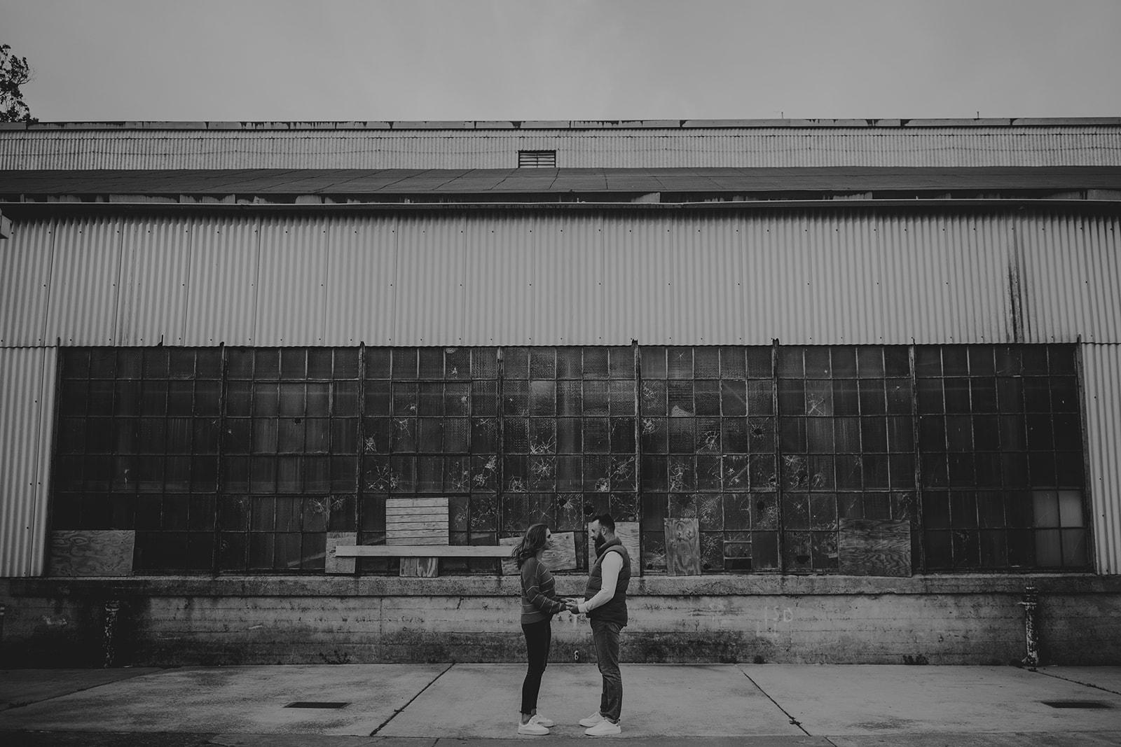 The Wedding Website of Abby Herman and Peter Quirke