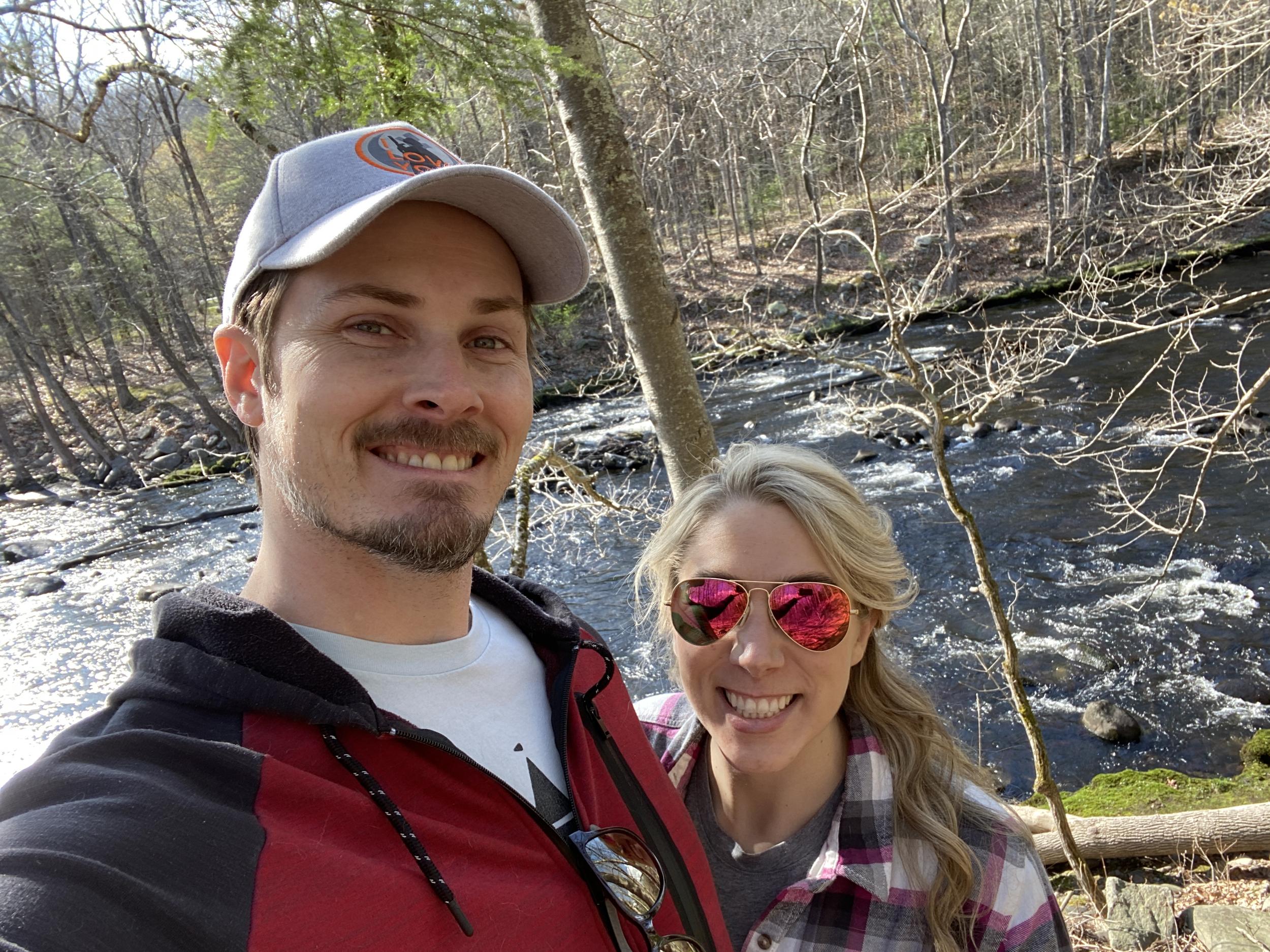 e498285a-11e7-43eb-baef-1d602e0b334e