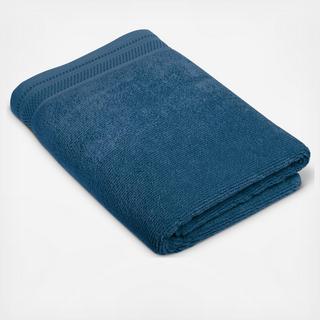 Crowning Touch Bath Towel