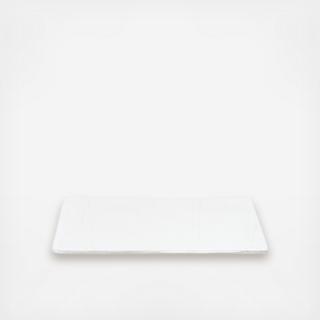 Aparte Rectangular Tray Small