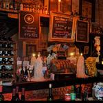 La Carafe