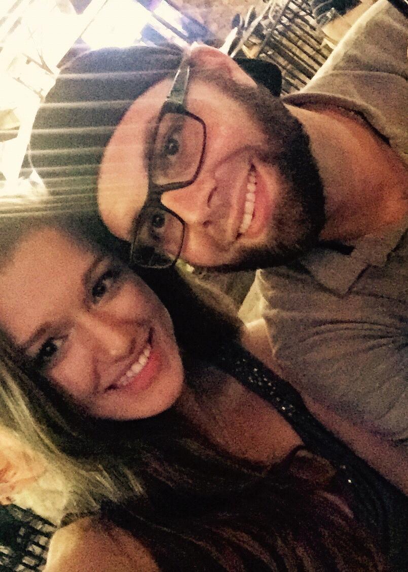 7 years later 💕