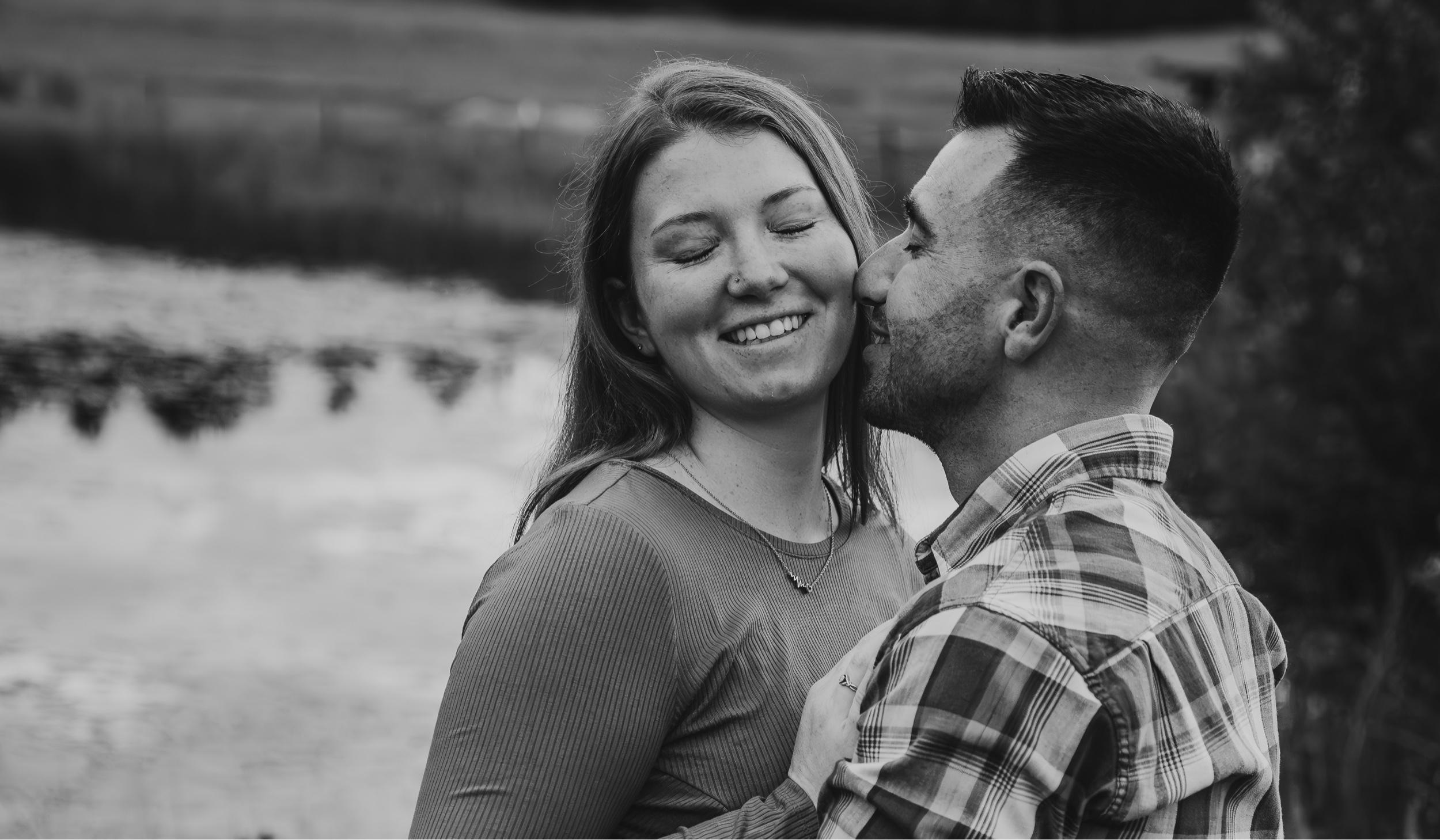 Hero Slideshow Image 5