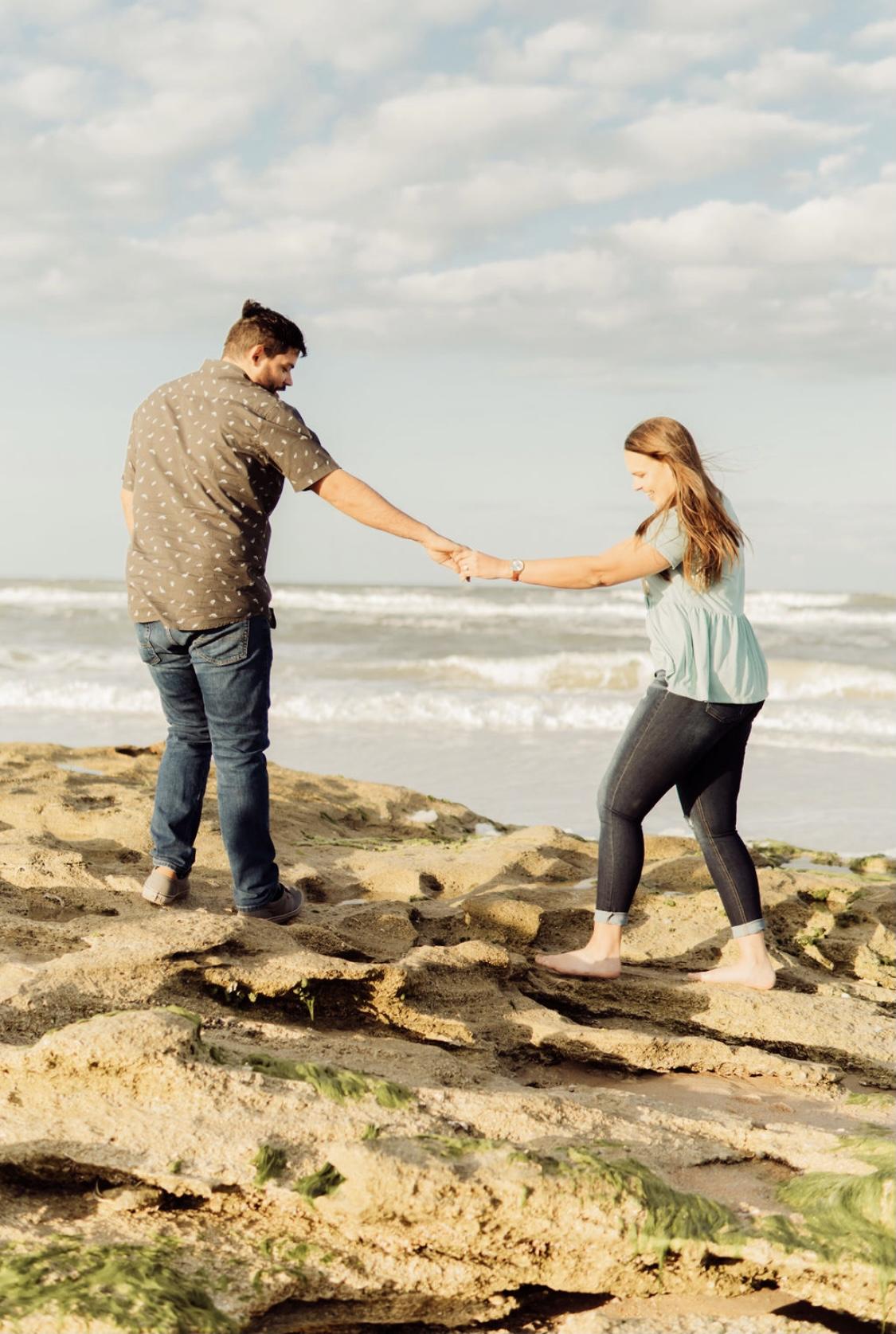 The Wedding Website of Josh Jordan and Kaitlyn Goodman