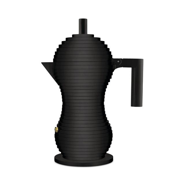 Alessi Pulcina Espresso Coffee Maker