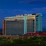 Talking Stick Resort Hotel
