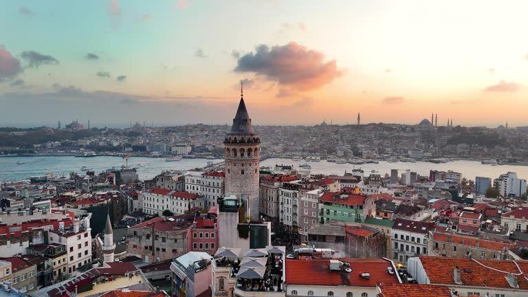 The Wedding Website of Adam Benjamin Boothman and Özge Kul