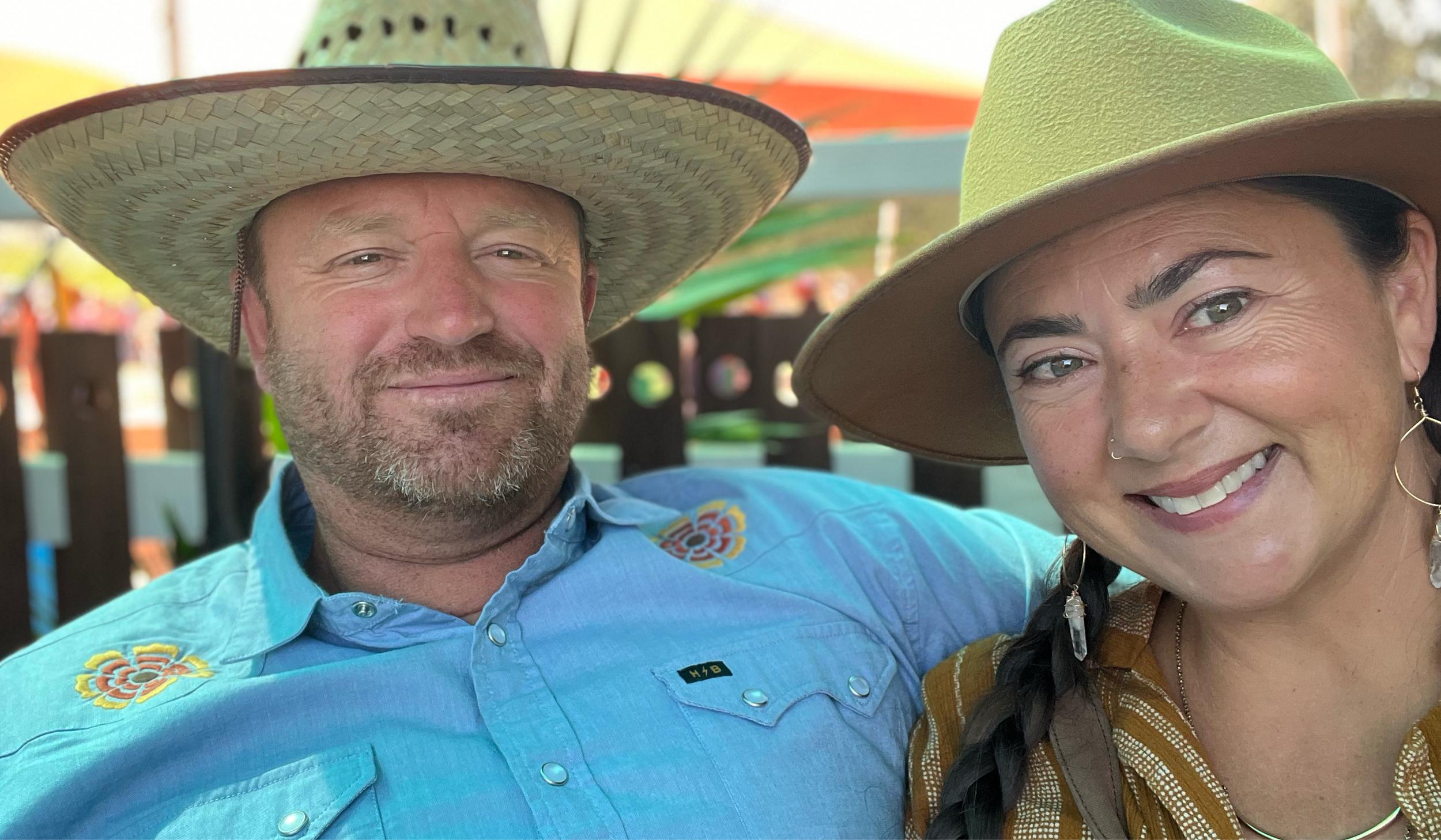 The Wedding Website of Courtney Carden and Shawn Evans