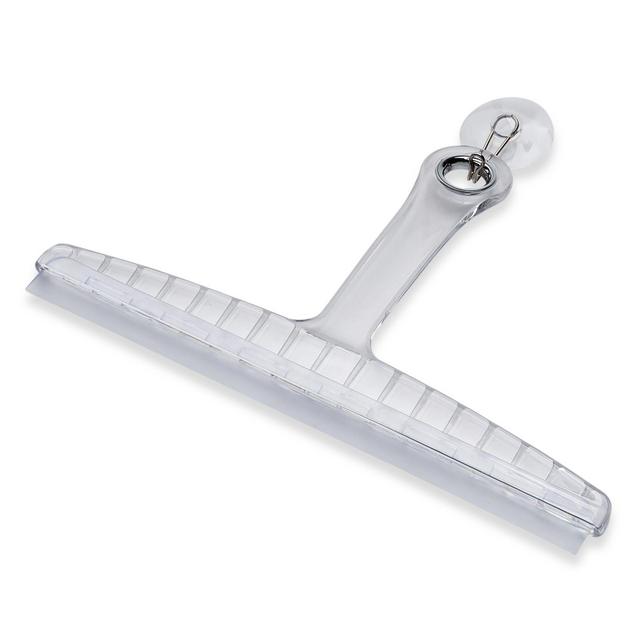 Anzo Clear Squeegee