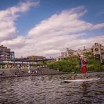 Georgetown Waterfront