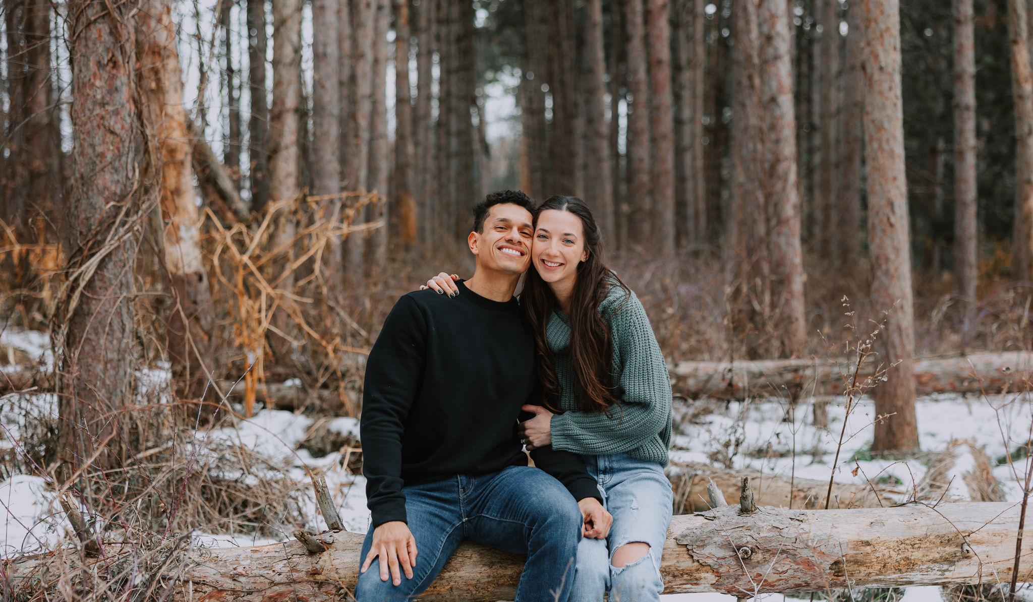 Hero Slideshow Image 0