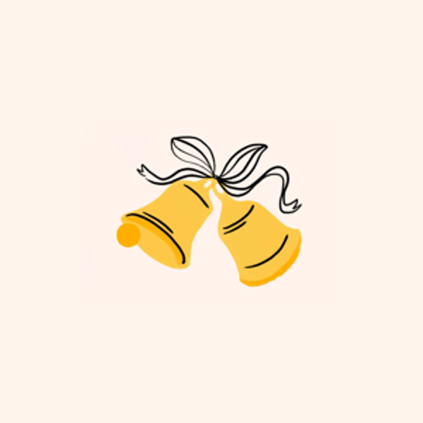Newlywed fund