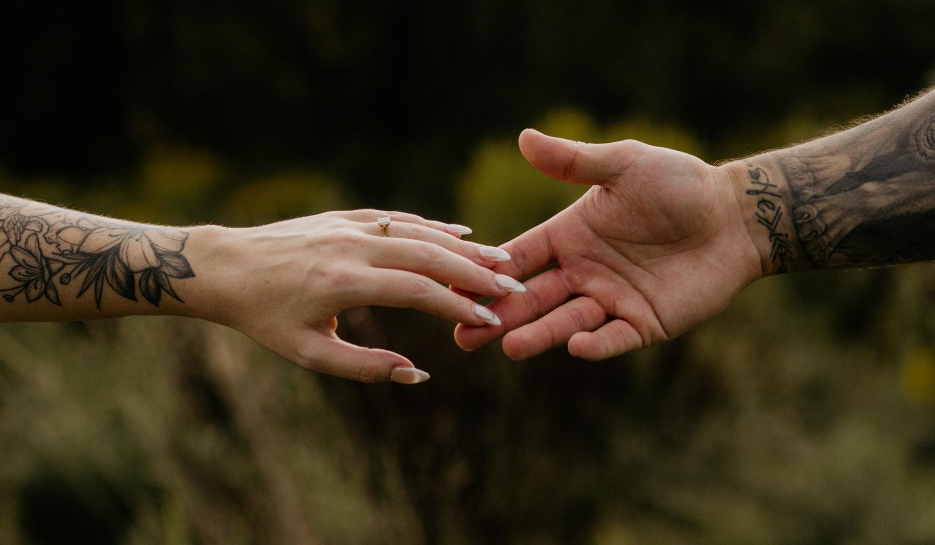 The Wedding Website of Elizabeth Lipp and Diego Villatoro