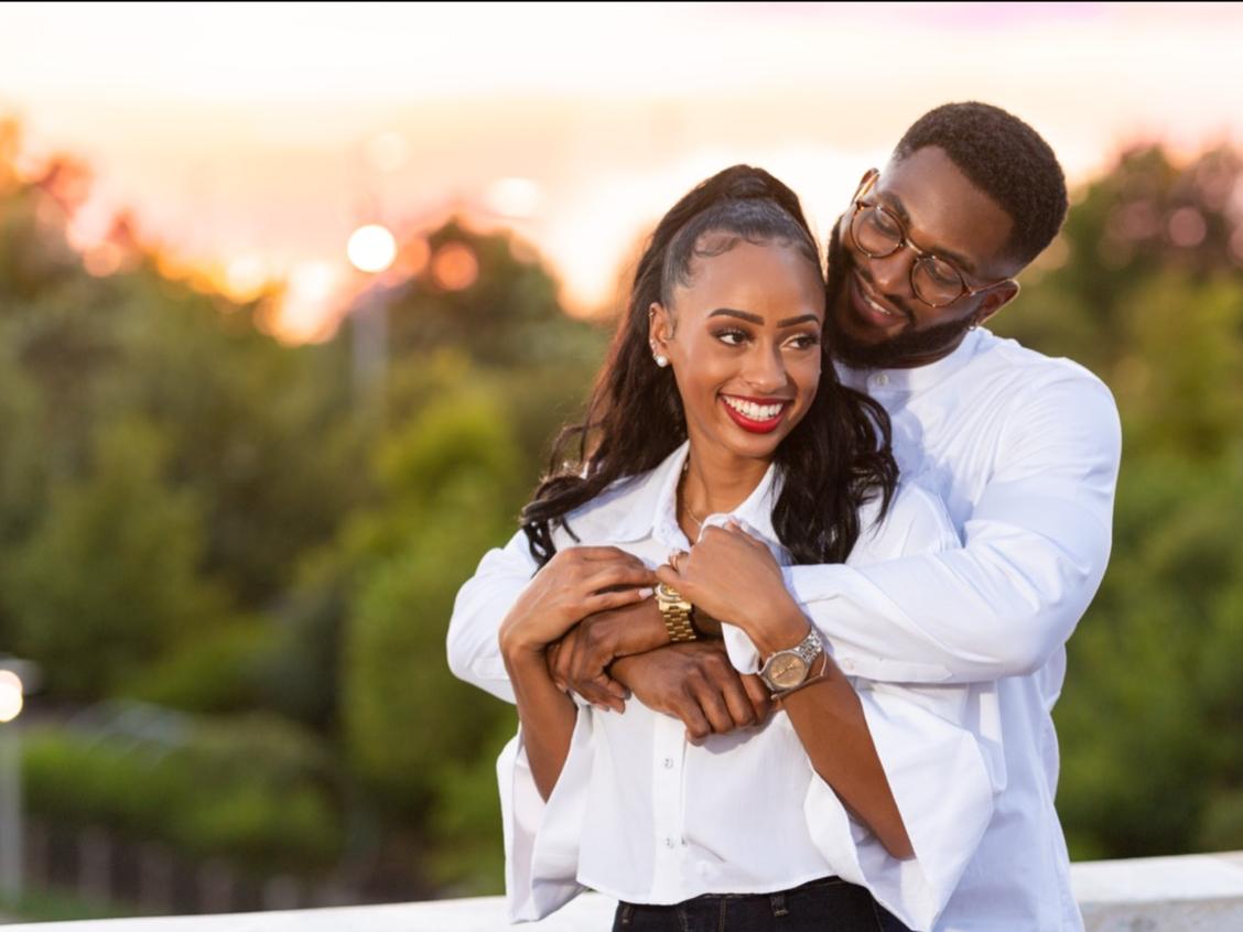 e49ac0b7-acb8-40dc-9909-47fc3e05faf1