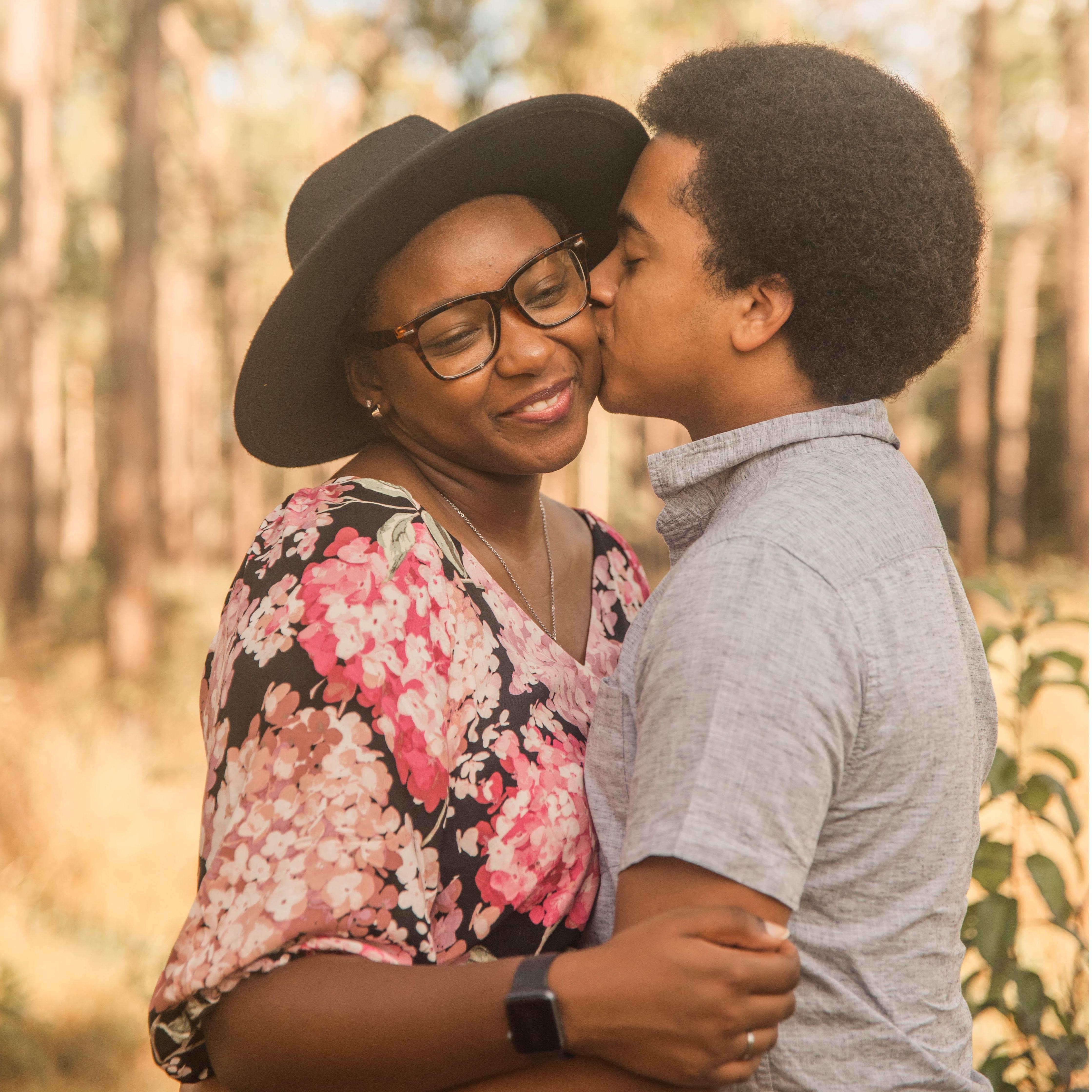 Credits to HarperShadronPhotography!