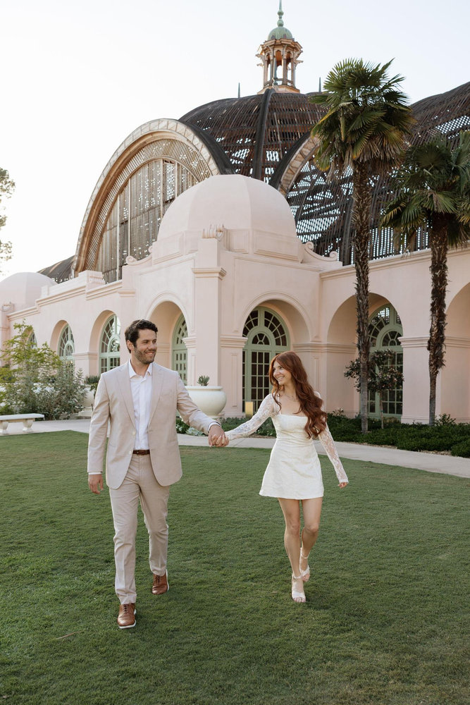 Mikayla Sanchez and Shane Cooke's Wedding Website