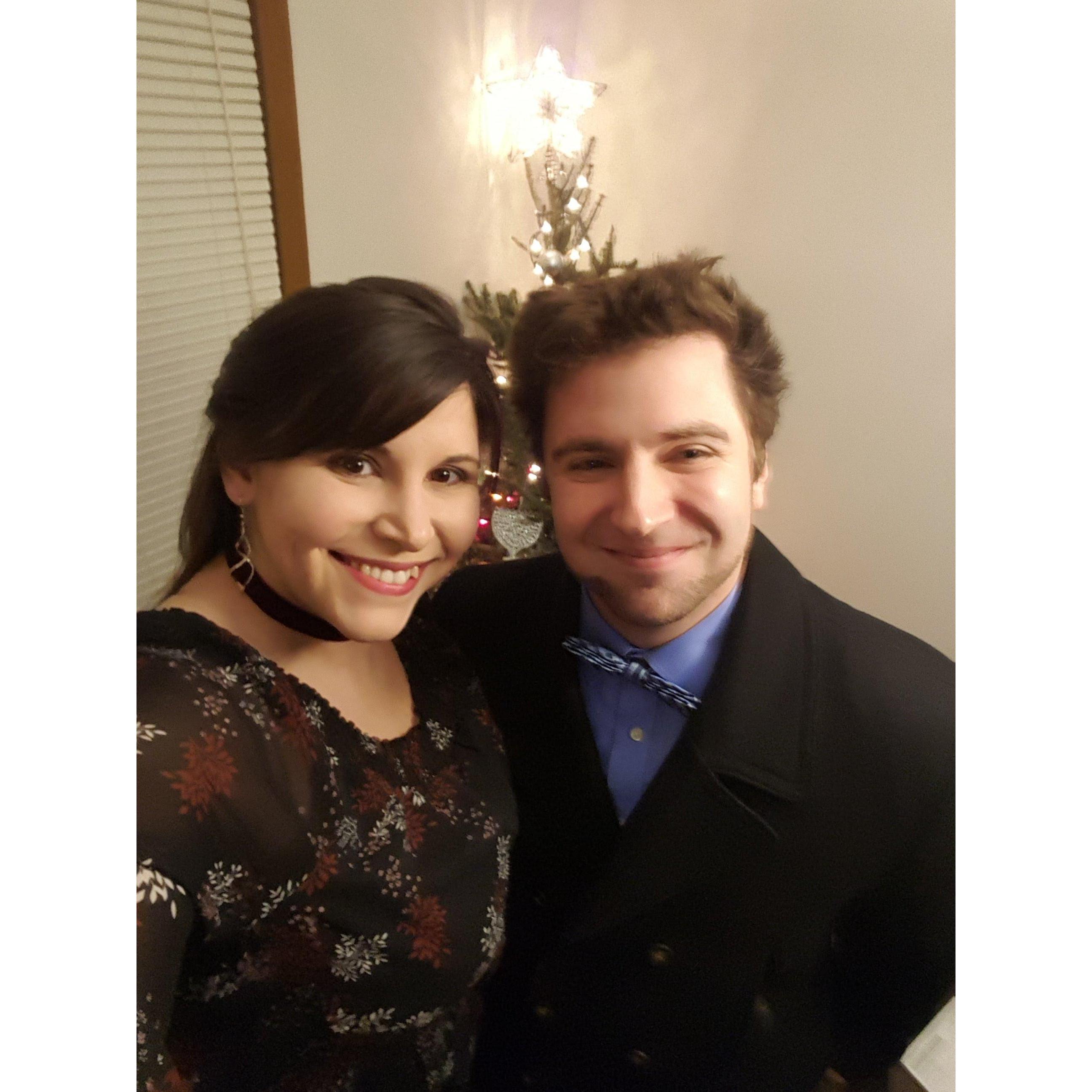 NYE 2017
