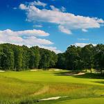 Macatawa Golf Club