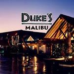 Duke's Malibu