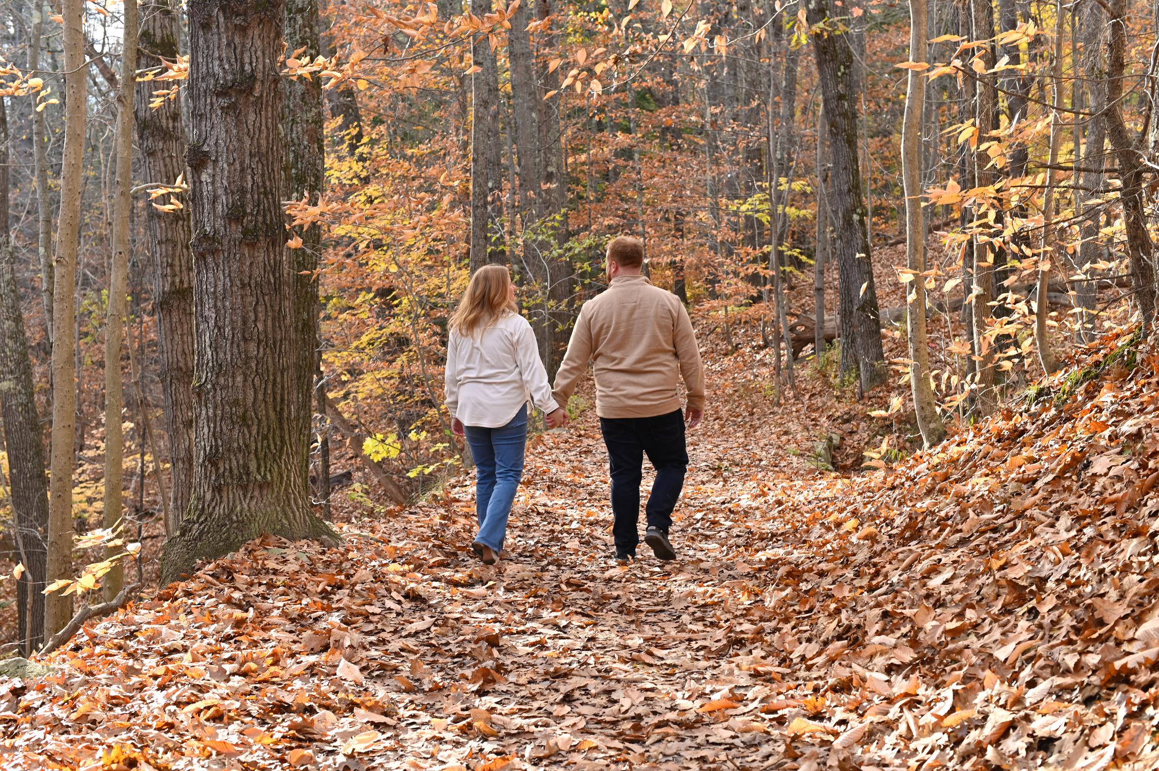 The Wedding Website of Hope Leonard and Nathaniel Kelley