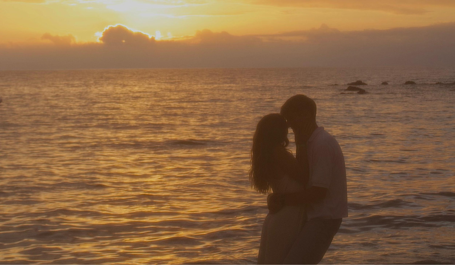 The Wedding Website of Faith Laursen and Landon Hughes