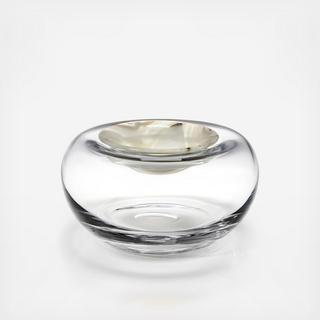 Elevo Caviar Server