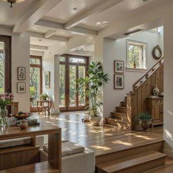 First Home Fund