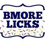 Bmore Licks