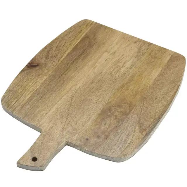 Fitz and Floyd® Austin Craft Upton Serving Board