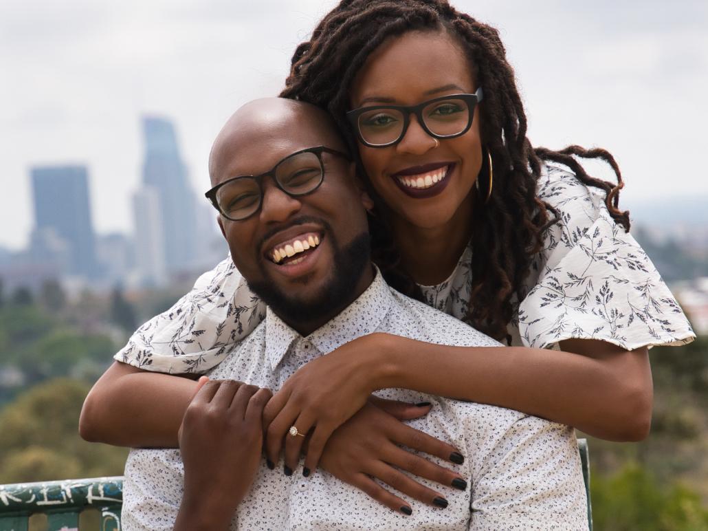 e49ccf17-249c-4278-8daa-7c64acf1591c