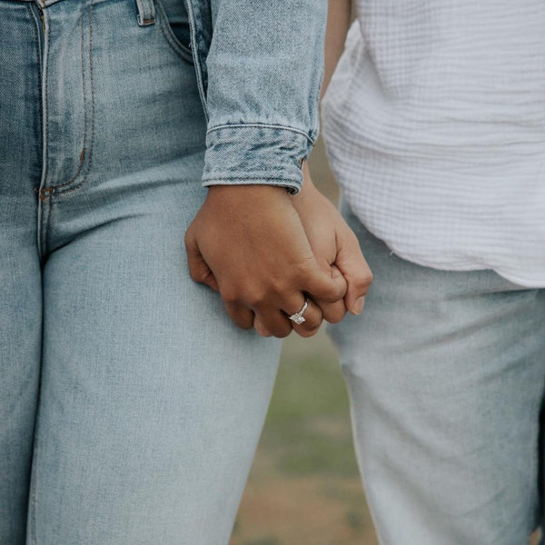 Newlywed Fund