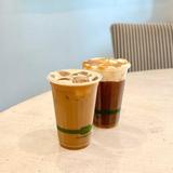 Amavida Coffee Roasters