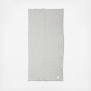 Organic Bath Towel