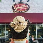 Graeter's Ice Cream