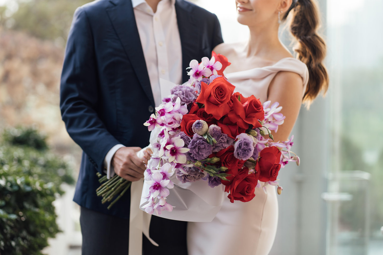 The Wedding Website of Raquel Gonzalez and Gabriel Chapa