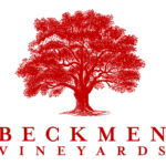 Beckmen Vineyards