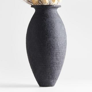Kyoto Large Ceramic Vase