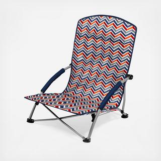 Tranquility Beach Chair