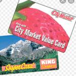 City Market