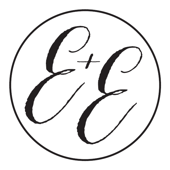 e49dcc4a-5b01-457f-8903-9aa346bf65d2