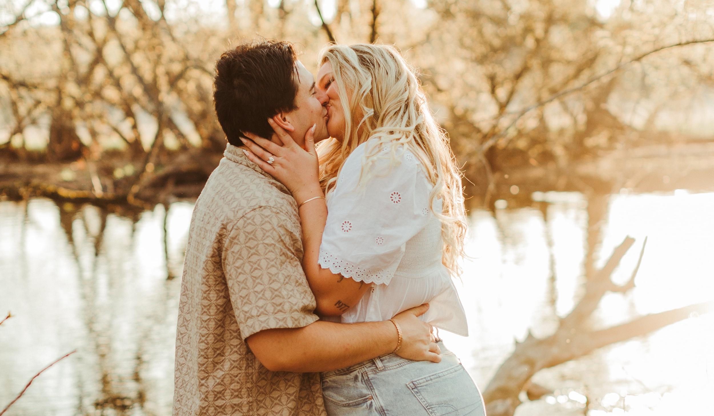 Hero Slideshow Image 4