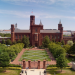 Smithsonian Museums & Zoo