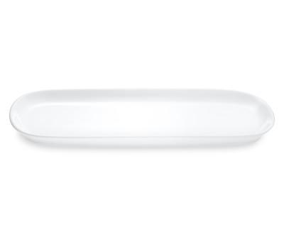 Pillivuyt Long Serve Platter