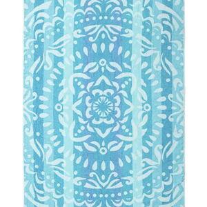 The Big One® Medallion Beach Towel