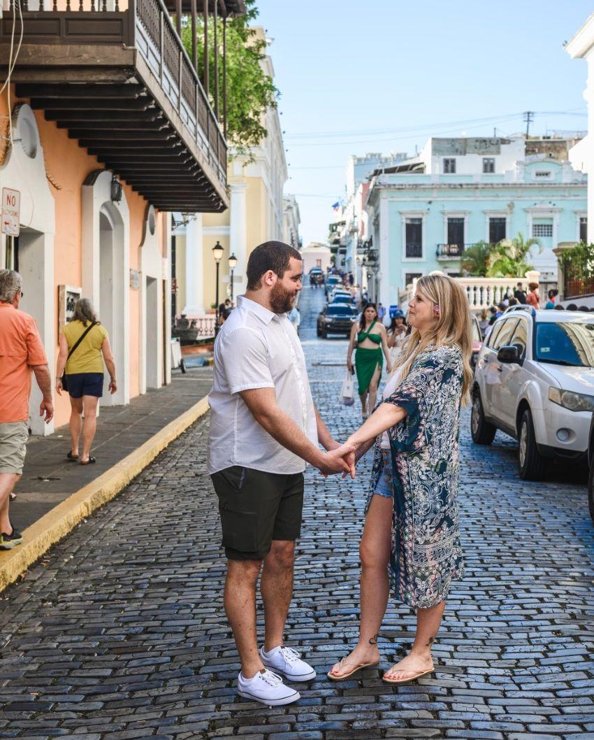 The Wedding Website of Keri Mikkelson and Tyler Brody