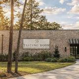 Tasting Room at The Vine
