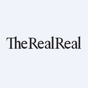 The RealReal Gift Fund (For Her "Something Old" Vintage Find)