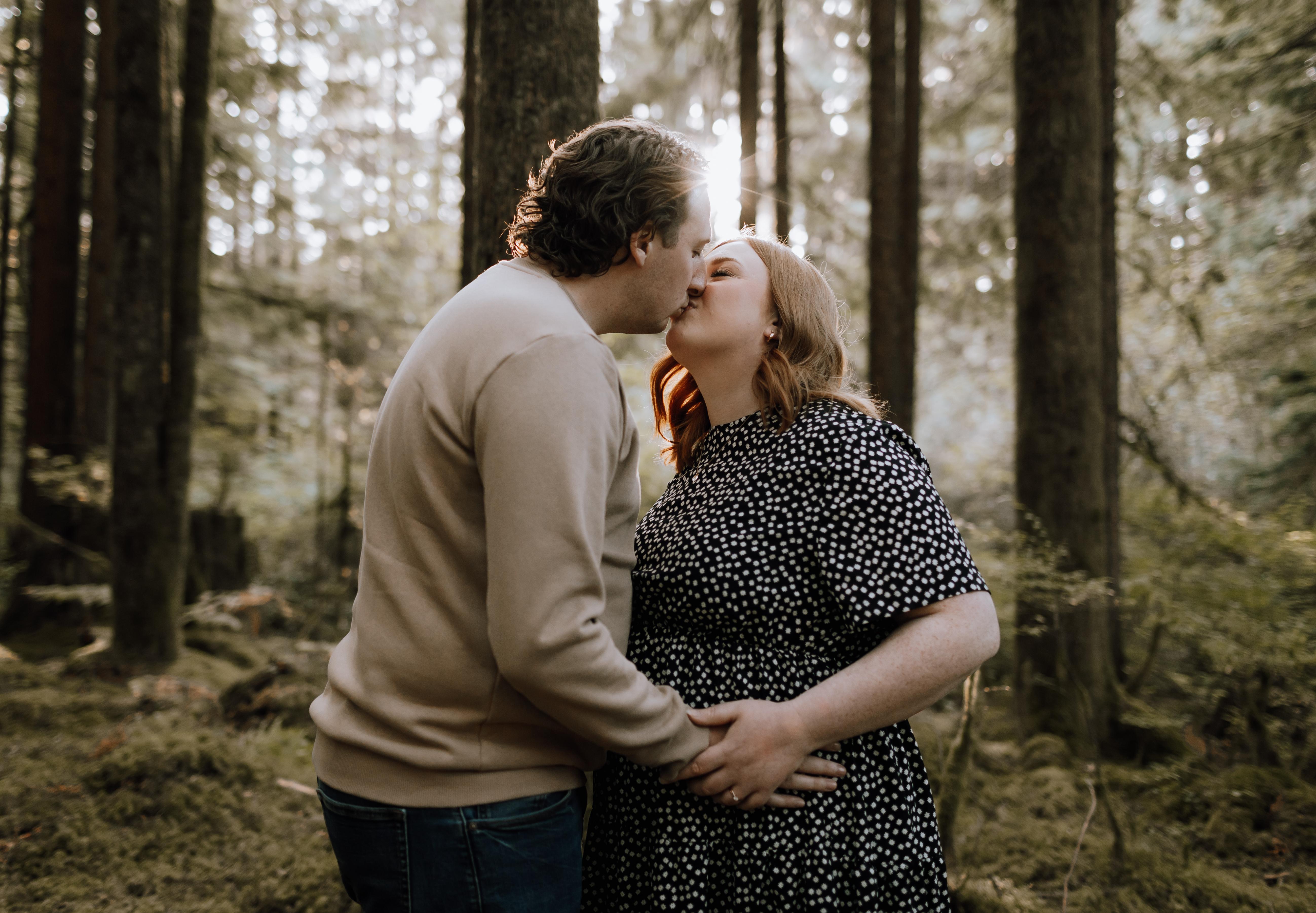 The Wedding Website of Leanna Larson and Owen Munro