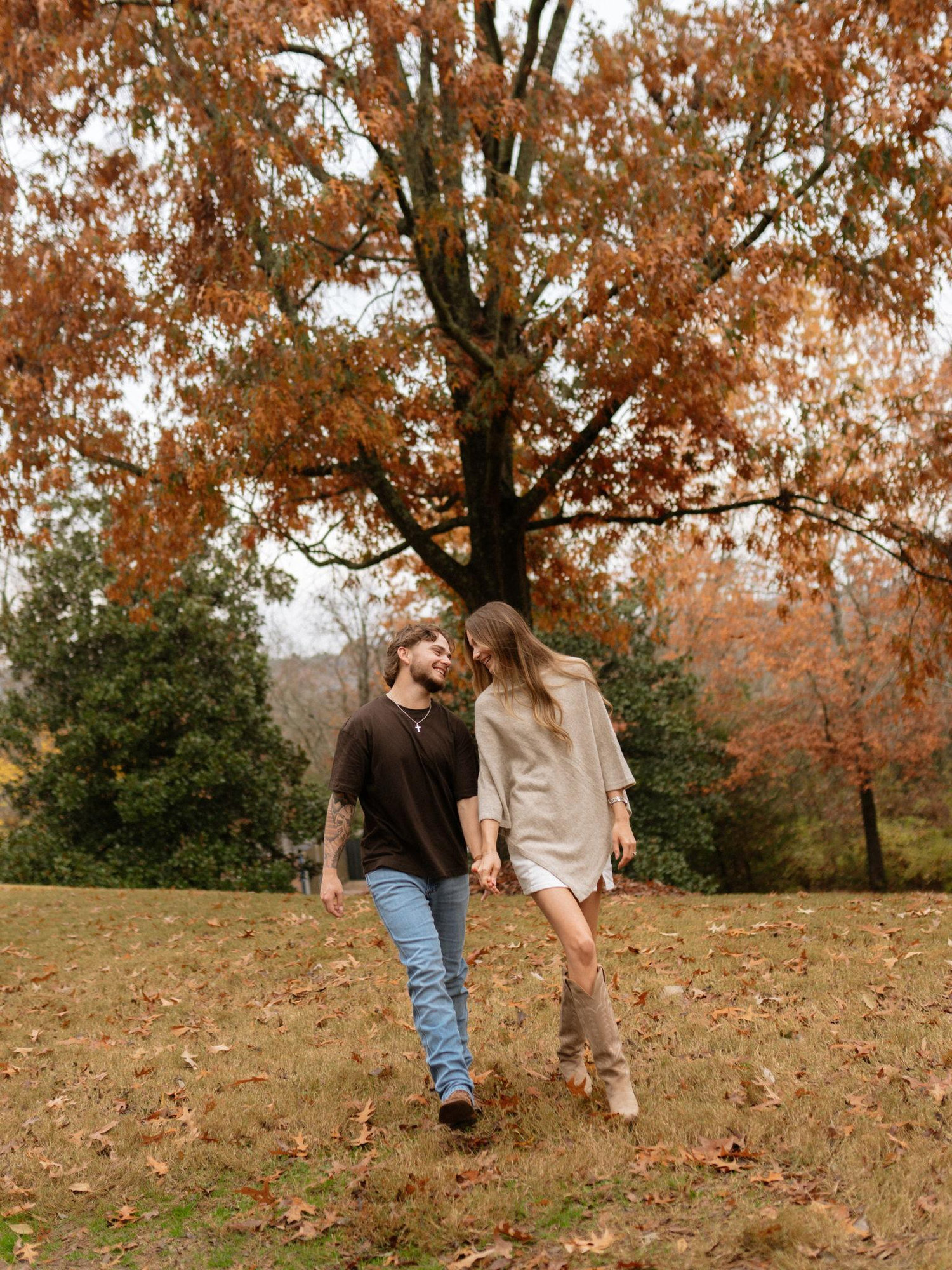 The Wedding Website of Raelyn Brackeen and Graham Danziger